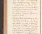 Zdjęcie nr 558 dla obiektu archiwalnego: Volumen VI actorum episcopalium R. D. Joannis Małachowski, episcopi Cracoviensis, ducis Severiae de anno 1692 et 1693, quorum index ad finem videatur