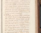 Zdjęcie nr 555 dla obiektu archiwalnego: Volumen VI actorum episcopalium R. D. Joannis Małachowski, episcopi Cracoviensis, ducis Severiae de anno 1692 et 1693, quorum index ad finem videatur