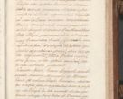 Zdjęcie nr 553 dla obiektu archiwalnego: Volumen VI actorum episcopalium R. D. Joannis Małachowski, episcopi Cracoviensis, ducis Severiae de anno 1692 et 1693, quorum index ad finem videatur