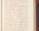 Zdjęcie nr 551 dla obiektu archiwalnego: Volumen VI actorum episcopalium R. D. Joannis Małachowski, episcopi Cracoviensis, ducis Severiae de anno 1692 et 1693, quorum index ad finem videatur