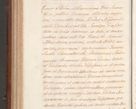 Zdjęcie nr 550 dla obiektu archiwalnego: Volumen VI actorum episcopalium R. D. Joannis Małachowski, episcopi Cracoviensis, ducis Severiae de anno 1692 et 1693, quorum index ad finem videatur