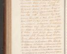 Zdjęcie nr 548 dla obiektu archiwalnego: Volumen VI actorum episcopalium R. D. Joannis Małachowski, episcopi Cracoviensis, ducis Severiae de anno 1692 et 1693, quorum index ad finem videatur
