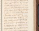 Zdjęcie nr 547 dla obiektu archiwalnego: Volumen VI actorum episcopalium R. D. Joannis Małachowski, episcopi Cracoviensis, ducis Severiae de anno 1692 et 1693, quorum index ad finem videatur