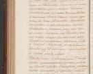 Zdjęcie nr 544 dla obiektu archiwalnego: Volumen VI actorum episcopalium R. D. Joannis Małachowski, episcopi Cracoviensis, ducis Severiae de anno 1692 et 1693, quorum index ad finem videatur