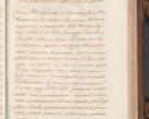 Zdjęcie nr 543 dla obiektu archiwalnego: Volumen VI actorum episcopalium R. D. Joannis Małachowski, episcopi Cracoviensis, ducis Severiae de anno 1692 et 1693, quorum index ad finem videatur