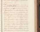 Zdjęcie nr 541 dla obiektu archiwalnego: Volumen VI actorum episcopalium R. D. Joannis Małachowski, episcopi Cracoviensis, ducis Severiae de anno 1692 et 1693, quorum index ad finem videatur
