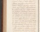 Zdjęcie nr 538 dla obiektu archiwalnego: Volumen VI actorum episcopalium R. D. Joannis Małachowski, episcopi Cracoviensis, ducis Severiae de anno 1692 et 1693, quorum index ad finem videatur