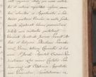 Zdjęcie nr 529 dla obiektu archiwalnego: Volumen VI actorum episcopalium R. D. Joannis Małachowski, episcopi Cracoviensis, ducis Severiae de anno 1692 et 1693, quorum index ad finem videatur