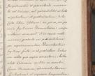 Zdjęcie nr 525 dla obiektu archiwalnego: Volumen VI actorum episcopalium R. D. Joannis Małachowski, episcopi Cracoviensis, ducis Severiae de anno 1692 et 1693, quorum index ad finem videatur