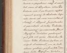 Zdjęcie nr 522 dla obiektu archiwalnego: Volumen VI actorum episcopalium R. D. Joannis Małachowski, episcopi Cracoviensis, ducis Severiae de anno 1692 et 1693, quorum index ad finem videatur