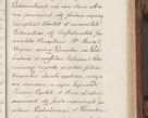 Zdjęcie nr 519 dla obiektu archiwalnego: Volumen VI actorum episcopalium R. D. Joannis Małachowski, episcopi Cracoviensis, ducis Severiae de anno 1692 et 1693, quorum index ad finem videatur