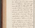 Zdjęcie nr 520 dla obiektu archiwalnego: Volumen VI actorum episcopalium R. D. Joannis Małachowski, episcopi Cracoviensis, ducis Severiae de anno 1692 et 1693, quorum index ad finem videatur