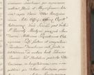 Zdjęcie nr 517 dla obiektu archiwalnego: Volumen VI actorum episcopalium R. D. Joannis Małachowski, episcopi Cracoviensis, ducis Severiae de anno 1692 et 1693, quorum index ad finem videatur