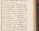 Zdjęcie nr 513 dla obiektu archiwalnego: Volumen VI actorum episcopalium R. D. Joannis Małachowski, episcopi Cracoviensis, ducis Severiae de anno 1692 et 1693, quorum index ad finem videatur