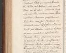 Zdjęcie nr 512 dla obiektu archiwalnego: Volumen VI actorum episcopalium R. D. Joannis Małachowski, episcopi Cracoviensis, ducis Severiae de anno 1692 et 1693, quorum index ad finem videatur