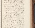 Zdjęcie nr 511 dla obiektu archiwalnego: Volumen VI actorum episcopalium R. D. Joannis Małachowski, episcopi Cracoviensis, ducis Severiae de anno 1692 et 1693, quorum index ad finem videatur
