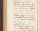 Zdjęcie nr 510 dla obiektu archiwalnego: Volumen VI actorum episcopalium R. D. Joannis Małachowski, episcopi Cracoviensis, ducis Severiae de anno 1692 et 1693, quorum index ad finem videatur