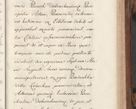 Zdjęcie nr 509 dla obiektu archiwalnego: Volumen VI actorum episcopalium R. D. Joannis Małachowski, episcopi Cracoviensis, ducis Severiae de anno 1692 et 1693, quorum index ad finem videatur