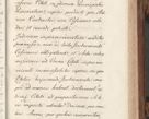 Zdjęcie nr 503 dla obiektu archiwalnego: Volumen VI actorum episcopalium R. D. Joannis Małachowski, episcopi Cracoviensis, ducis Severiae de anno 1692 et 1693, quorum index ad finem videatur