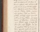 Zdjęcie nr 502 dla obiektu archiwalnego: Volumen VI actorum episcopalium R. D. Joannis Małachowski, episcopi Cracoviensis, ducis Severiae de anno 1692 et 1693, quorum index ad finem videatur