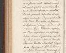 Zdjęcie nr 500 dla obiektu archiwalnego: Volumen VI actorum episcopalium R. D. Joannis Małachowski, episcopi Cracoviensis, ducis Severiae de anno 1692 et 1693, quorum index ad finem videatur