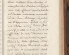 Zdjęcie nr 499 dla obiektu archiwalnego: Volumen VI actorum episcopalium R. D. Joannis Małachowski, episcopi Cracoviensis, ducis Severiae de anno 1692 et 1693, quorum index ad finem videatur