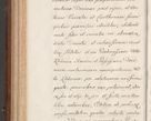 Zdjęcie nr 498 dla obiektu archiwalnego: Volumen VI actorum episcopalium R. D. Joannis Małachowski, episcopi Cracoviensis, ducis Severiae de anno 1692 et 1693, quorum index ad finem videatur