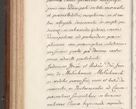 Zdjęcie nr 496 dla obiektu archiwalnego: Volumen VI actorum episcopalium R. D. Joannis Małachowski, episcopi Cracoviensis, ducis Severiae de anno 1692 et 1693, quorum index ad finem videatur