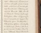 Zdjęcie nr 497 dla obiektu archiwalnego: Volumen VI actorum episcopalium R. D. Joannis Małachowski, episcopi Cracoviensis, ducis Severiae de anno 1692 et 1693, quorum index ad finem videatur