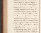 Zdjęcie nr 494 dla obiektu archiwalnego: Volumen VI actorum episcopalium R. D. Joannis Małachowski, episcopi Cracoviensis, ducis Severiae de anno 1692 et 1693, quorum index ad finem videatur