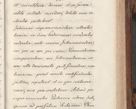 Zdjęcie nr 489 dla obiektu archiwalnego: Volumen VI actorum episcopalium R. D. Joannis Małachowski, episcopi Cracoviensis, ducis Severiae de anno 1692 et 1693, quorum index ad finem videatur