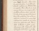 Zdjęcie nr 488 dla obiektu archiwalnego: Volumen VI actorum episcopalium R. D. Joannis Małachowski, episcopi Cracoviensis, ducis Severiae de anno 1692 et 1693, quorum index ad finem videatur