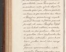 Zdjęcie nr 486 dla obiektu archiwalnego: Volumen VI actorum episcopalium R. D. Joannis Małachowski, episcopi Cracoviensis, ducis Severiae de anno 1692 et 1693, quorum index ad finem videatur
