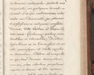 Zdjęcie nr 485 dla obiektu archiwalnego: Volumen VI actorum episcopalium R. D. Joannis Małachowski, episcopi Cracoviensis, ducis Severiae de anno 1692 et 1693, quorum index ad finem videatur