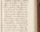 Zdjęcie nr 481 dla obiektu archiwalnego: Volumen VI actorum episcopalium R. D. Joannis Małachowski, episcopi Cracoviensis, ducis Severiae de anno 1692 et 1693, quorum index ad finem videatur