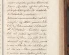Zdjęcie nr 483 dla obiektu archiwalnego: Volumen VI actorum episcopalium R. D. Joannis Małachowski, episcopi Cracoviensis, ducis Severiae de anno 1692 et 1693, quorum index ad finem videatur