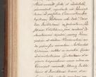 Zdjęcie nr 482 dla obiektu archiwalnego: Volumen VI actorum episcopalium R. D. Joannis Małachowski, episcopi Cracoviensis, ducis Severiae de anno 1692 et 1693, quorum index ad finem videatur