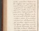 Zdjęcie nr 480 dla obiektu archiwalnego: Volumen VI actorum episcopalium R. D. Joannis Małachowski, episcopi Cracoviensis, ducis Severiae de anno 1692 et 1693, quorum index ad finem videatur