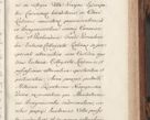 Zdjęcie nr 479 dla obiektu archiwalnego: Volumen VI actorum episcopalium R. D. Joannis Małachowski, episcopi Cracoviensis, ducis Severiae de anno 1692 et 1693, quorum index ad finem videatur
