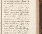 Zdjęcie nr 477 dla obiektu archiwalnego: Volumen VI actorum episcopalium R. D. Joannis Małachowski, episcopi Cracoviensis, ducis Severiae de anno 1692 et 1693, quorum index ad finem videatur