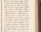 Zdjęcie nr 475 dla obiektu archiwalnego: Volumen VI actorum episcopalium R. D. Joannis Małachowski, episcopi Cracoviensis, ducis Severiae de anno 1692 et 1693, quorum index ad finem videatur