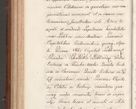 Zdjęcie nr 474 dla obiektu archiwalnego: Volumen VI actorum episcopalium R. D. Joannis Małachowski, episcopi Cracoviensis, ducis Severiae de anno 1692 et 1693, quorum index ad finem videatur