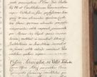 Zdjęcie nr 471 dla obiektu archiwalnego: Volumen VI actorum episcopalium R. D. Joannis Małachowski, episcopi Cracoviensis, ducis Severiae de anno 1692 et 1693, quorum index ad finem videatur