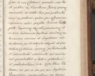 Zdjęcie nr 469 dla obiektu archiwalnego: Volumen VI actorum episcopalium R. D. Joannis Małachowski, episcopi Cracoviensis, ducis Severiae de anno 1692 et 1693, quorum index ad finem videatur