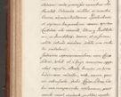 Zdjęcie nr 470 dla obiektu archiwalnego: Volumen VI actorum episcopalium R. D. Joannis Małachowski, episcopi Cracoviensis, ducis Severiae de anno 1692 et 1693, quorum index ad finem videatur
