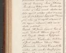 Zdjęcie nr 466 dla obiektu archiwalnego: Volumen VI actorum episcopalium R. D. Joannis Małachowski, episcopi Cracoviensis, ducis Severiae de anno 1692 et 1693, quorum index ad finem videatur