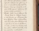 Zdjęcie nr 463 dla obiektu archiwalnego: Volumen VI actorum episcopalium R. D. Joannis Małachowski, episcopi Cracoviensis, ducis Severiae de anno 1692 et 1693, quorum index ad finem videatur