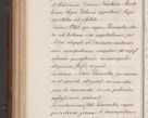 Zdjęcie nr 464 dla obiektu archiwalnego: Volumen VI actorum episcopalium R. D. Joannis Małachowski, episcopi Cracoviensis, ducis Severiae de anno 1692 et 1693, quorum index ad finem videatur
