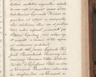 Zdjęcie nr 457 dla obiektu archiwalnego: Volumen VI actorum episcopalium R. D. Joannis Małachowski, episcopi Cracoviensis, ducis Severiae de anno 1692 et 1693, quorum index ad finem videatur