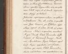 Zdjęcie nr 458 dla obiektu archiwalnego: Volumen VI actorum episcopalium R. D. Joannis Małachowski, episcopi Cracoviensis, ducis Severiae de anno 1692 et 1693, quorum index ad finem videatur